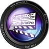 Audiense