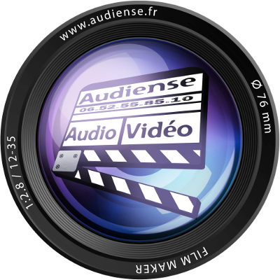 Audiense